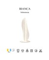 BIANCA * SOBREMESA LED